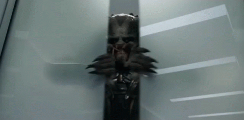 Opening Door Surprised Gif Opening Door Open Door Discover Share Gifs Opening Door Surprised Gif Opening Door Open Door Discover Share Gifs