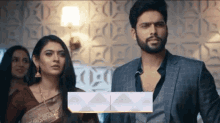 Mhrw Raghvi GIF - Mhrw Raghvi Rr Mansion GIFs