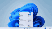 tenor gif keyboard for windows 10 tenor gif keyboard for windows 10
