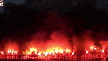 Hannover96 H96 GIF - Hannover96 H96 Ultras GIFs