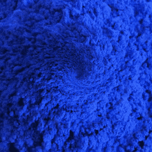 Blue Spiral GIF - Blue Spiral GIFs