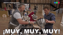 muy muy muy dami%C3%A1n betular masterchef argentina altamente demasiado muy muy muy dami%C3%A1n betular masterchef argentina altamente demasiado