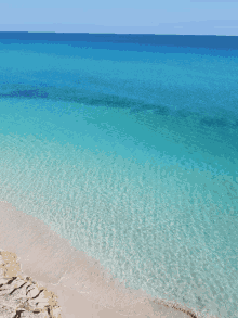 Sea Ocean GIF - Sea Ocean Cuba GIFs