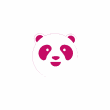 foodpanda delivery
