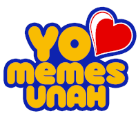I Love Memes Unah Suazo Uw U Sticker - I Love Memes Unah Suazo Uw U Unah Stickers