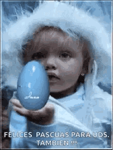 Happy Easter Sunday GIF - Happy Easter Sunday Felices Pascuas GIFs