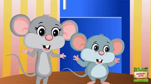 Goodbye Smiles Gif Goodbye Bye Smiles Discover Share Gifs