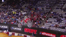 extreme x games dirt biking dirt bike superman extreme x games dirt biking dirt bike superman