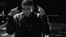 Rap GIF - Rap Drake GIFs