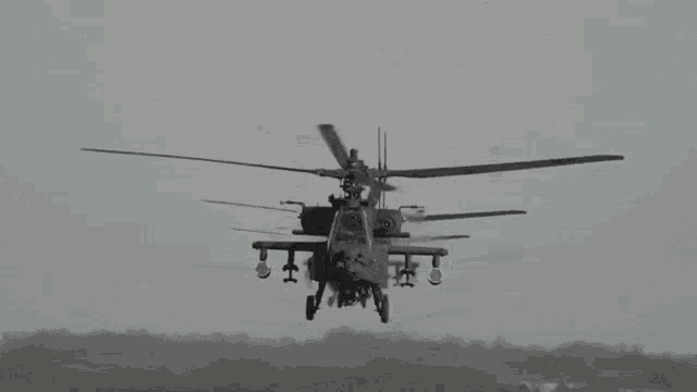 Helicopters GIFs | Tenor