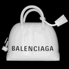 Balenciaga Claudiamate GIF - Balenciaga Claudiamate Emoji GIFs