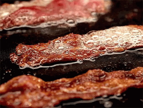bacon-sizzling.gif