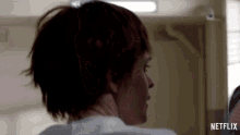 hurt glance back dissapointed passed by ignored hurt glance back dissapointed passed by ignored