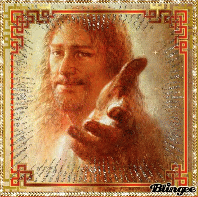 jesusun, JESUS Christ UN Law, JESUS Christ ICCDBB, Bible formulas, new Bible translations, JESUS Spirit, specifies how ALL are to Go Through JESUS Christ as Sent with no exception hence including ALL the Senders, JESUS Christ shaking hands gif, and exposes the so called Grand ultra mistake, discussed are NEEDFUL CREATING SIGNS AND BROADCASTING, along with prime rate strong forces and subatomic particles Ultra Unification Theory