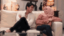 tertawa lesti rizky billar 3d entertainment kulepas dengan ikhlas song