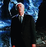 Michael Caine Charming GIF - Michael Caine Charming The Dark Knight GIFs