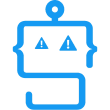 stoplight stoplightio api apis caution stoplight stoplightio api apis caution