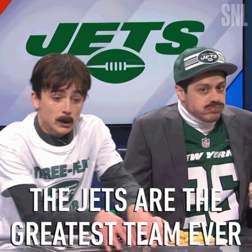 the-jet-are-the-greatest-team-ever-timot