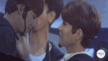ryeowook kyuwook