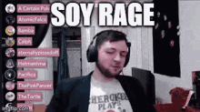 pinkpanzer tno soy rage tard rage pinkpanzer tno soy rage tard rage