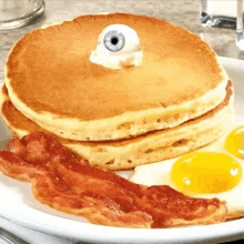 breakfast breakfast