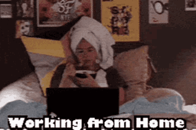 Work Working GIF - Work Working From GIFs