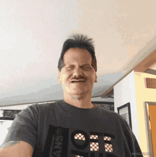 Funny Mouth GIF Funny Mouth Filter Discover & Share GIFs