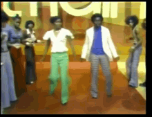 Dancing Party GIF - Dancing Party Lit GIFs