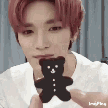 taeyong
