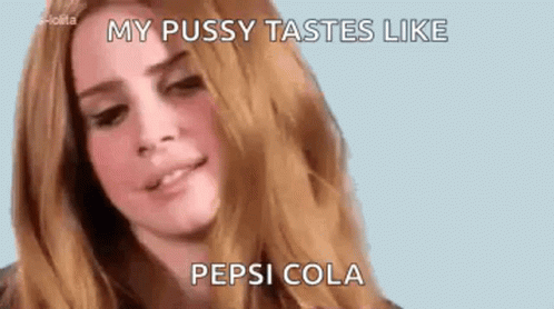 How Does Pussy Taste Like