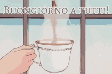 good morning have a nice day everyone passa una buona giornata ben svegliato ben svegliata good morning have a nice day everyone passa una buona giornata ben svegliato ben svegliata