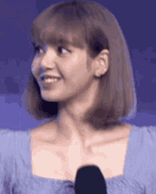 LISA Gif