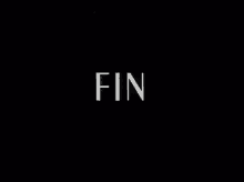 Fin GIF - Fin GIFs