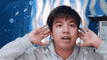 akong ko