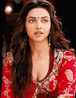 deepika.gif