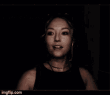 destiny jcvim