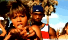 ja rule ashanti ja rule ashanti