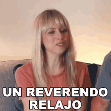 un reverendo relajo superholly relajo revoltijo embrollo un reverendo relajo superholly relajo revoltijo embrollo