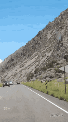 Driving Travel GIF - Driving Travel Long Drive GIFs