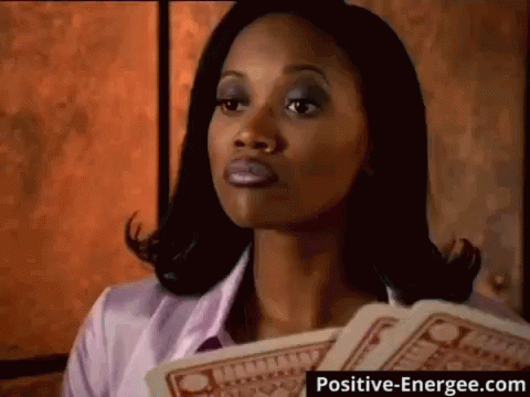 Maxine Shaw What GIF - Maxine Shaw What Living Single - Discover & Shar...