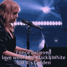 City Of Lover Concert Lovers GIF - City Of Lover Concert Lovers You Are Welcome GIFs