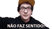 nao faz sentido operacao cinema sem sentido confuso it makes no sense nao faz sentido operacao cinema sem sentido confuso it makes no sense