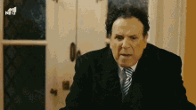 tokafetisxaras ant1 greece comedy series tokafetisxaras ant1 greece comedy series