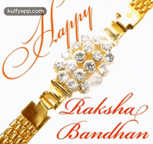 Raksha Bandhan.Gif GIF - Raksha Bandhan Rakhi Brother And Sister GIFs