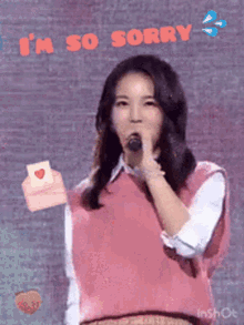 %E3%81%94%E3%82%81%E3%82%93 sorry