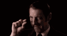 This Much GIF - This Much Quite GIFs