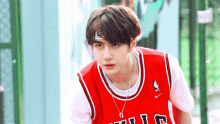 wang yibo yibo uniq chinese handsome wang yibo yibo uniq chinese handsome