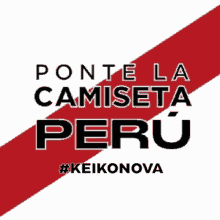Keikofujimori Peru GIF - Keikofujimori Keiko Fujimori GIFs