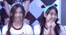 bnk48 jane bnk48 jane
