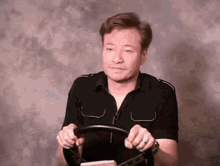 Conan Mijonju GIF - Conan Mijonju GIFs